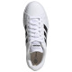 Adidas Grand Court Base 2.0